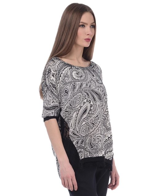 Twinset TS63D1 фото-2