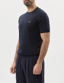 AERONAUTICA MILITARE