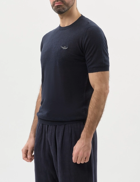 Aeronautica Militare 261MA1624UL00935-08184 фото-3