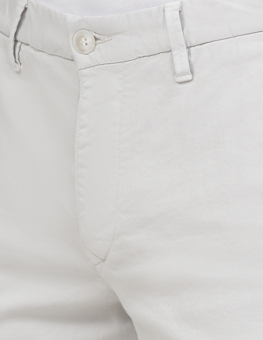 Blauer 02406-102_gray фото-4