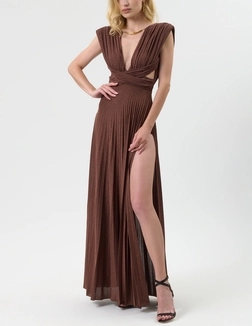 ELISABETTA FRANCHI