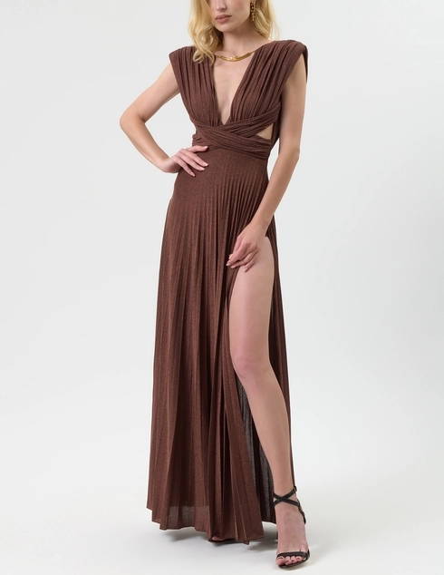 Elisabetta Franchi AB-R15-56E2-V690-EA3 фото-2
