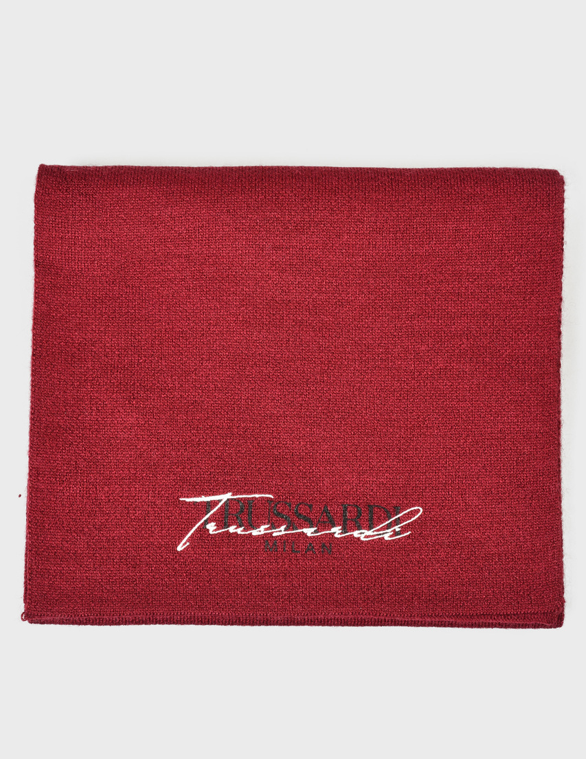 Trussardi 59Z002369Y099999-R719 фото-2