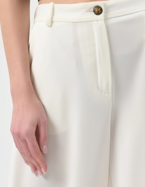 Elisabetta Franchi PA-178-61E2-V290-360 фото-5