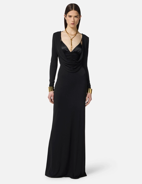 Elisabetta Franchi AB-R03-56E2-V650-110 фото-6