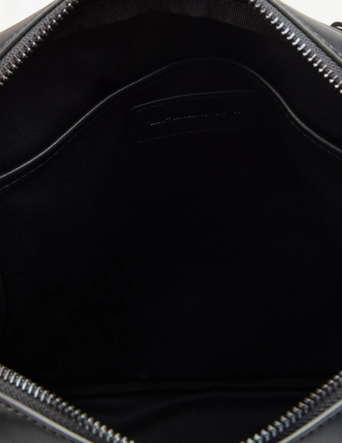 Baldinini G9W002-buffalo_black фото-4