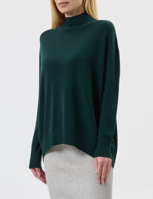 Kontatto 3M0822CNAI263M28-1004_green фото-3