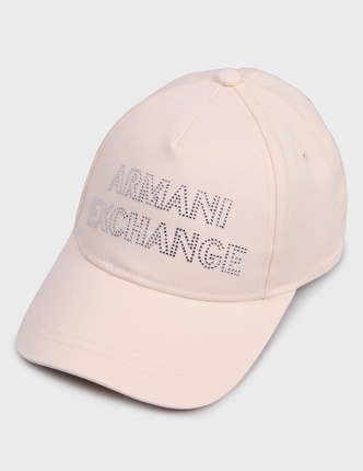 ARMANI EXCHANGE кепка