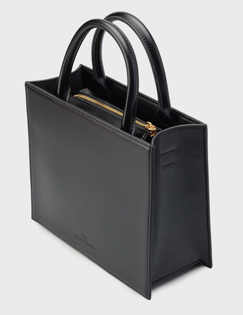 Elisabetta Franchi AGR-BS-33A-56E3-V380-110 фото-2