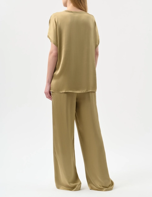 Atelier Emi ESW28518820_gold фото-2