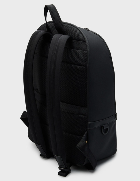 Boss 5055780210269711-001 фото-2