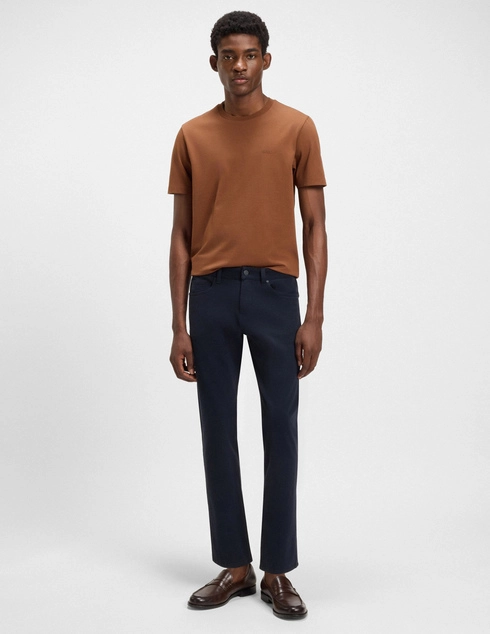 Boss 5054388310271526-404 фото-7