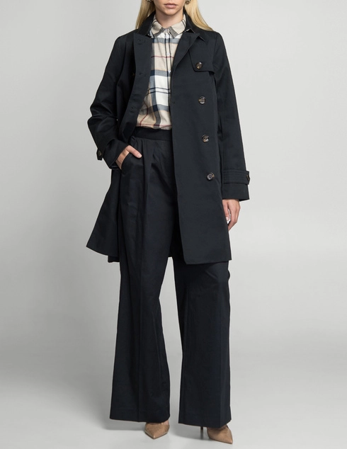 Barbour LSP0081NY75 фото-2