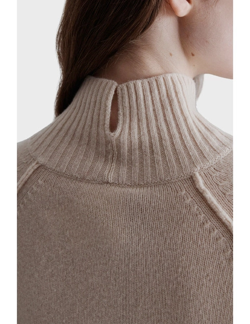 Marella MARELLA_18 фото-5