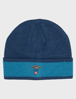 AERONAUTICA MILITARE