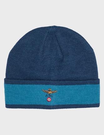 AERONAUTICA MILITARE шапка