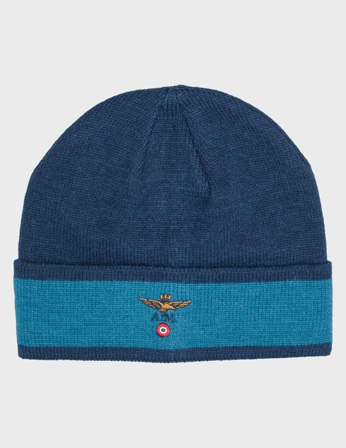 Aeronautica Militare 252CU0082UL00914-08184 фото-1