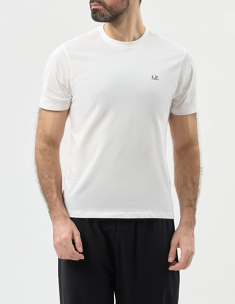 C.P. COMPANY футболка