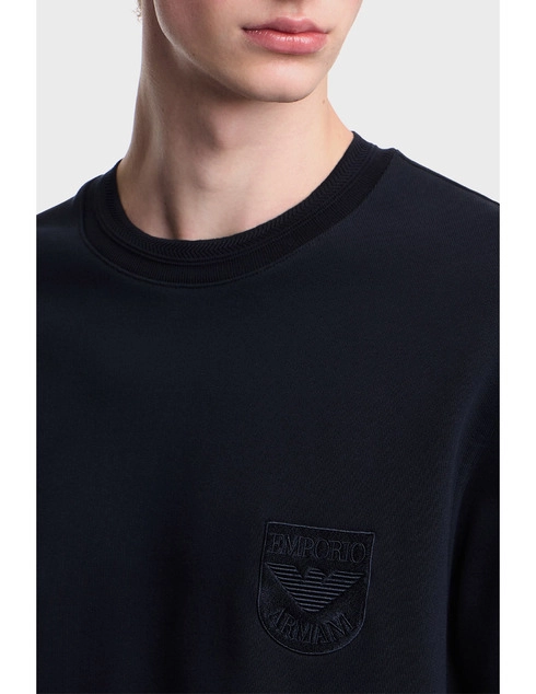 Emporio Armani EMPORIO_ARMANI_11385 фото-4