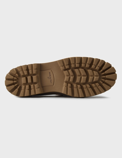 бежевые Лоферы Marino Fabiani 1096_beige размер - 37; 38; 39; 40; 41; 42