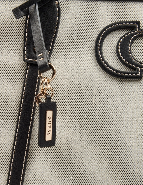Guess AG952423-NTB-gray фото-3