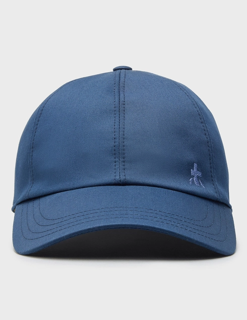 Premiata BALL26-BLUE фото-2