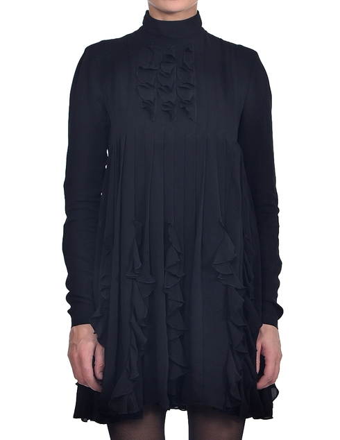Dsquared2 0343_black фото-1