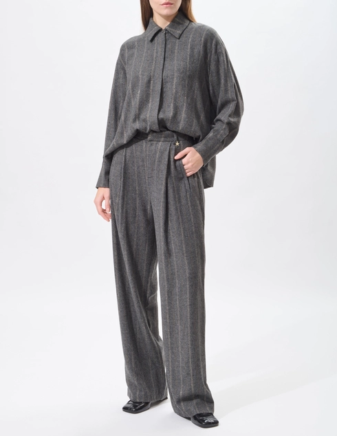 Souvenir M40F0168_gray фото-11