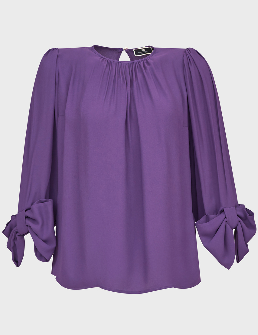 Elisabetta Franchi CA-298-16E2-V210-R24 фото-1