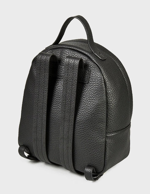 Pollini 4535-black фото-2