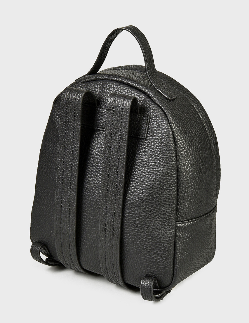 Pollini 4535-black фото-2
