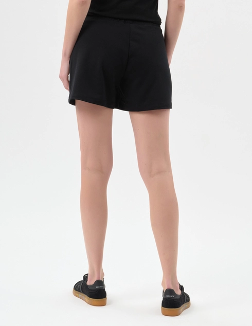 Ea7 Emporio Armani 7W000269AF12482-UC001 фото-4
