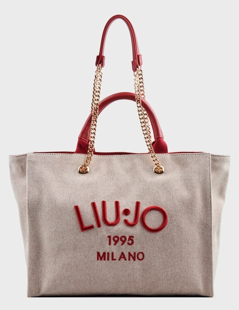 Liu Jo AA5004T3136-X0644 фото-1