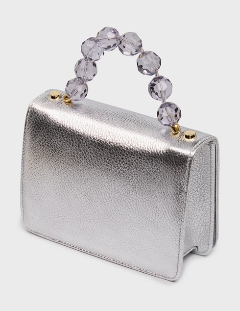 Roberta Gandolfi RG1800_silver фото-2