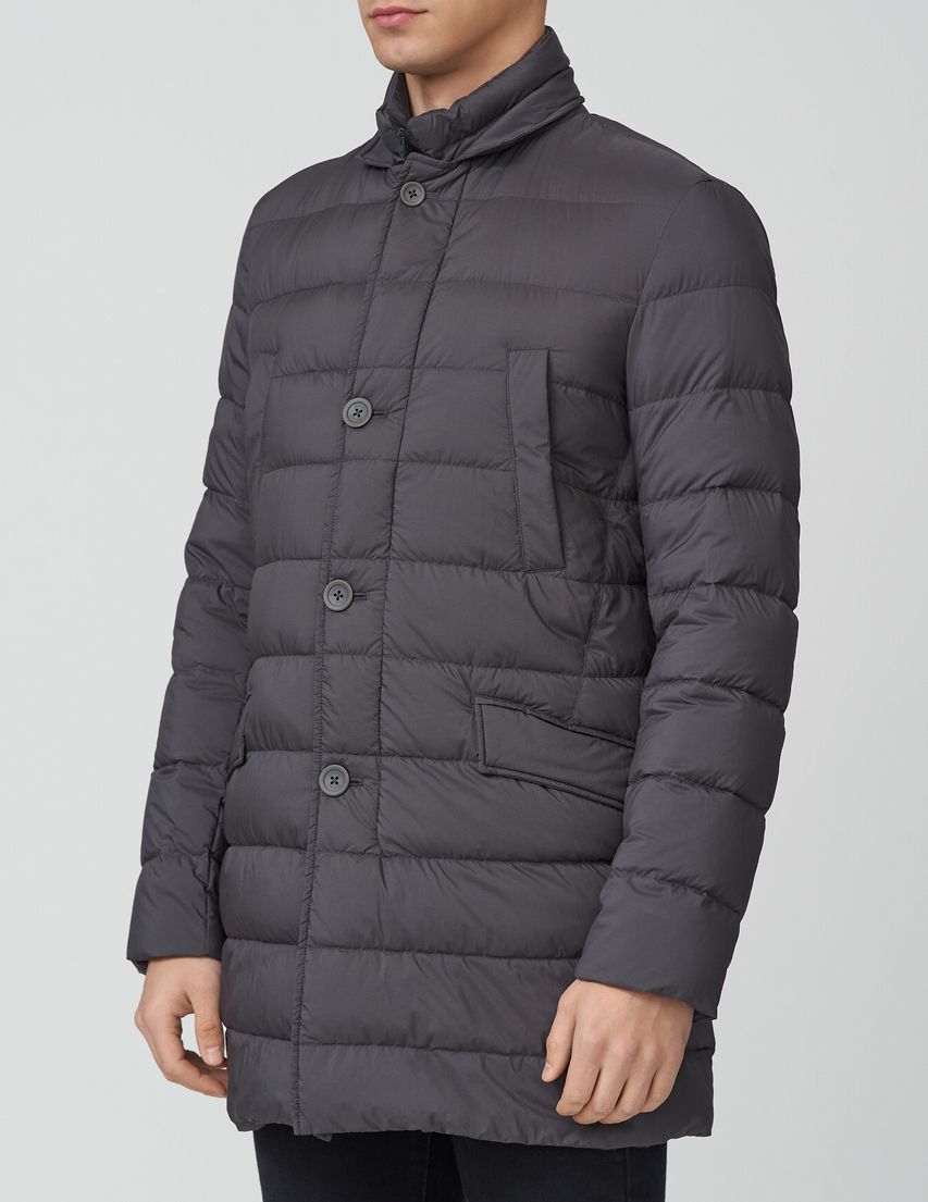 Herno 7-gray фото-2