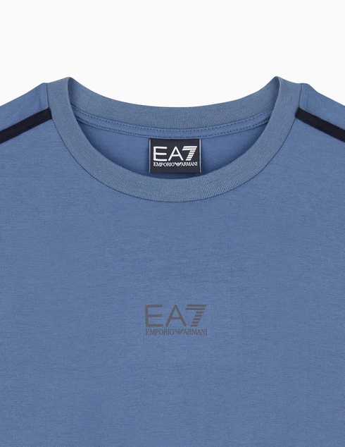 Ea7 Emporio Armani 7M002568AF21787U9302_blue фото-6