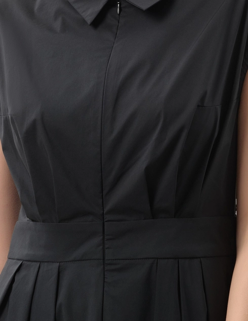 Kocca P26PAB8278ABUN-00016_gray фото-5