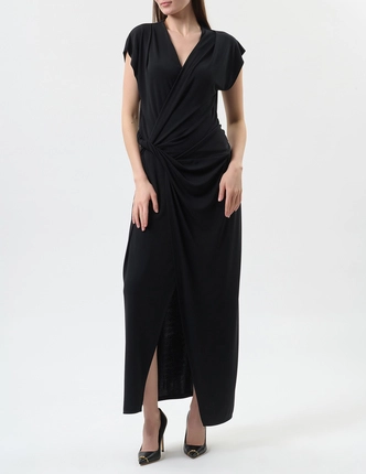 IMPERIAL платье