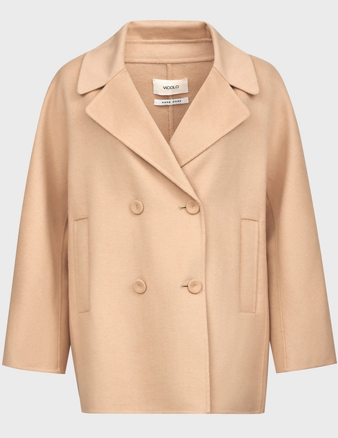 Vicolo AGR-TX0001-beige фото-1