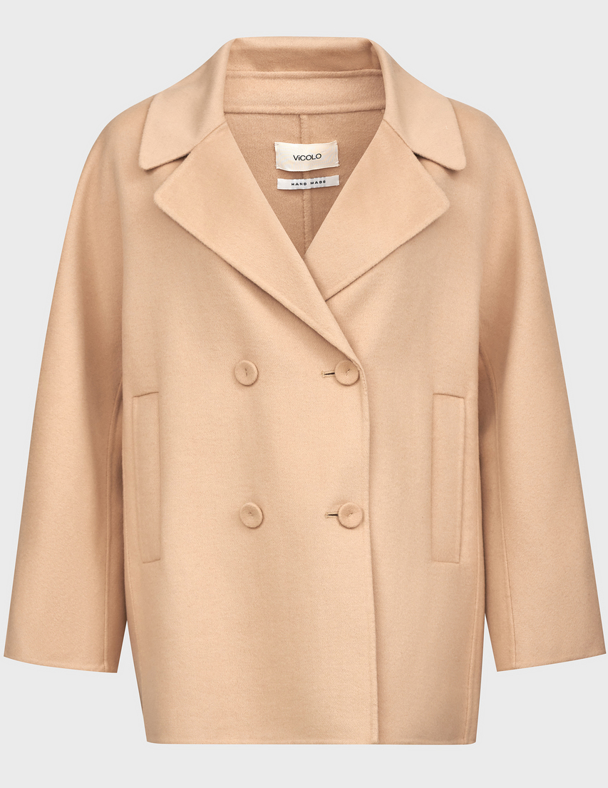 Vicolo AGR-TX0001-beige фото-1