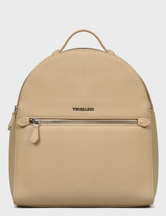 TRUSSARDI рюкзак