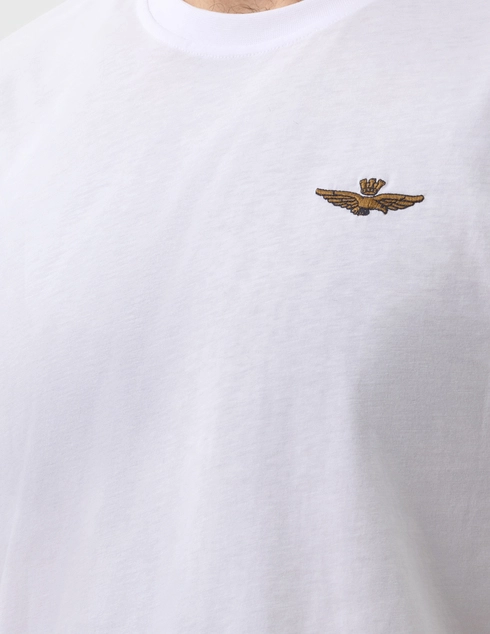 Aeronautica Militare 2522-73062_white фото-5