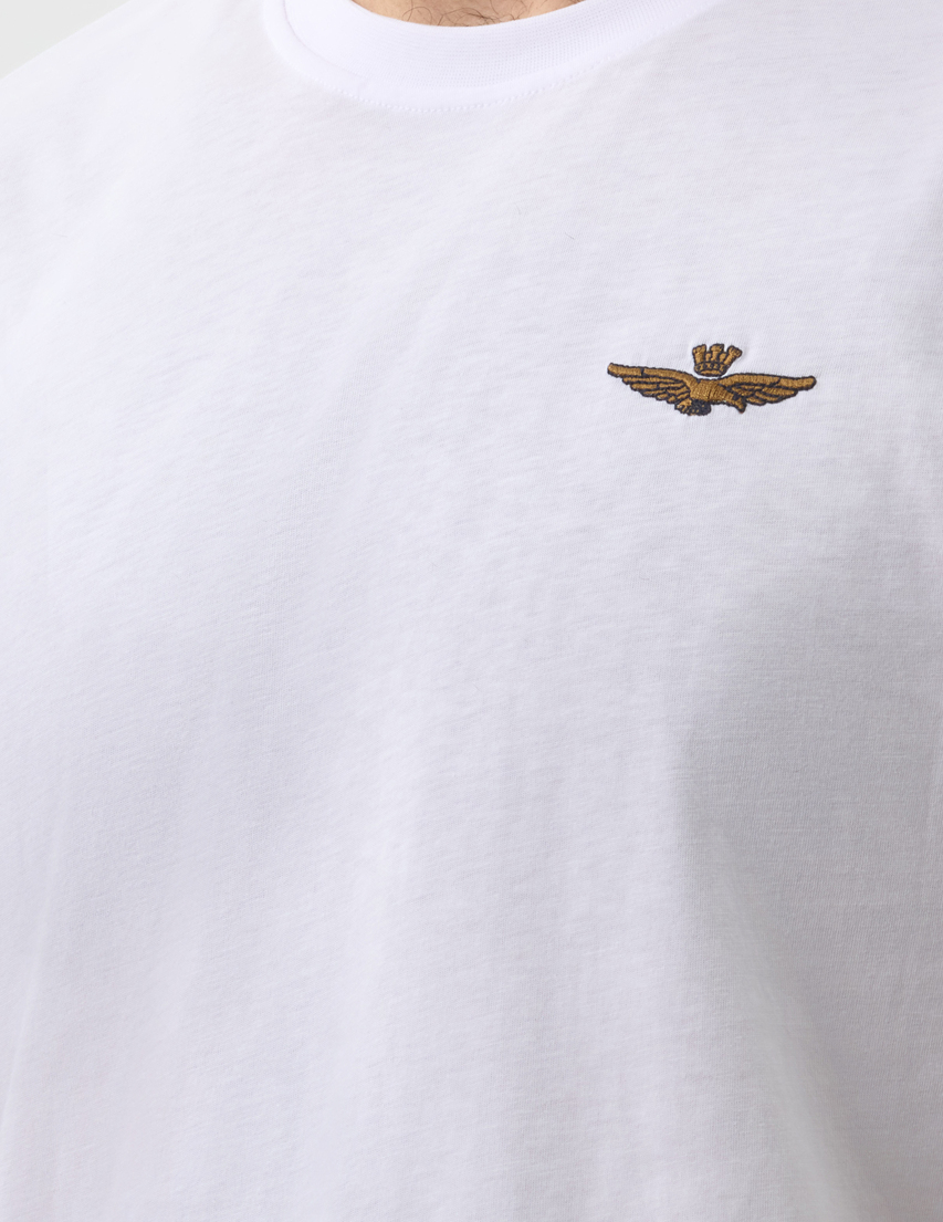 Aeronautica Militare 2522-73062_white фото-5