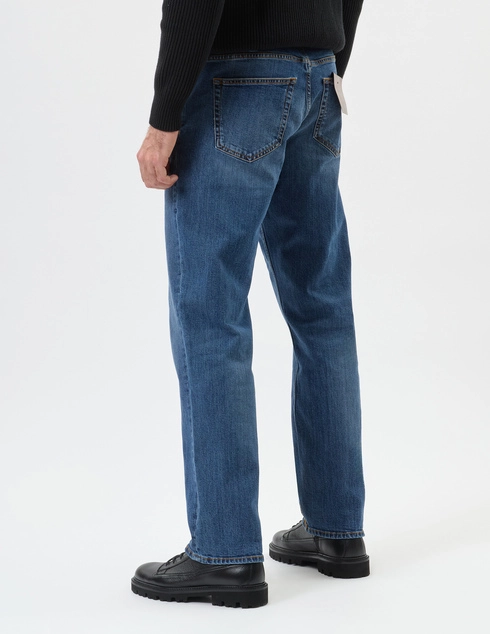 Harmont&Blaine WXP063059500_blue фото-4