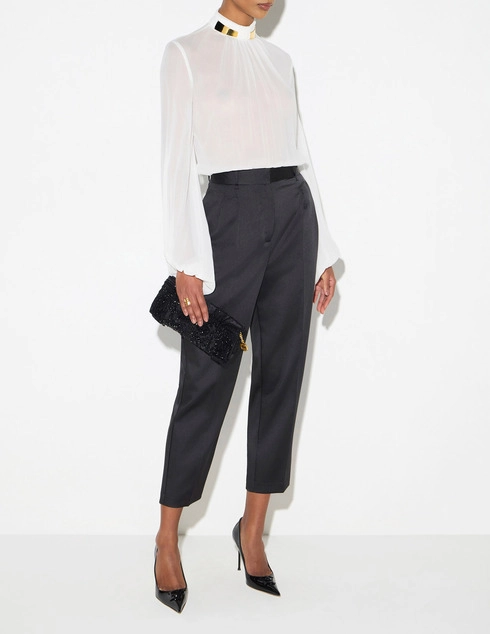 Elisabetta Franchi PA-203-66E2-V320-110 фото-2