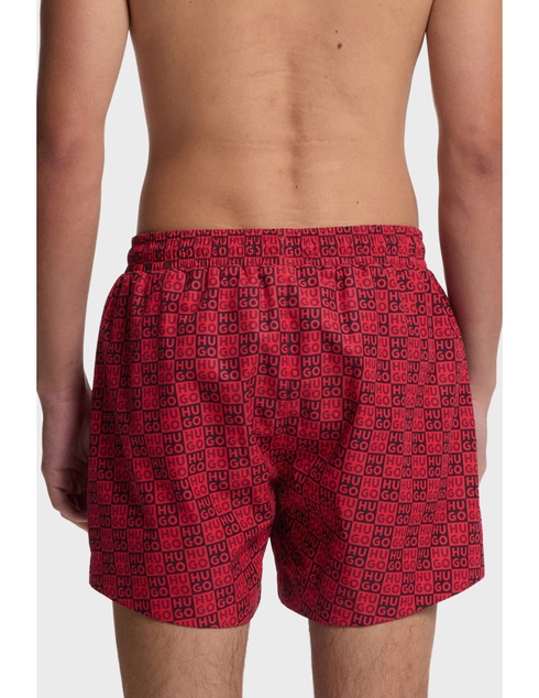 Hugo HUGO_10461 фото-2