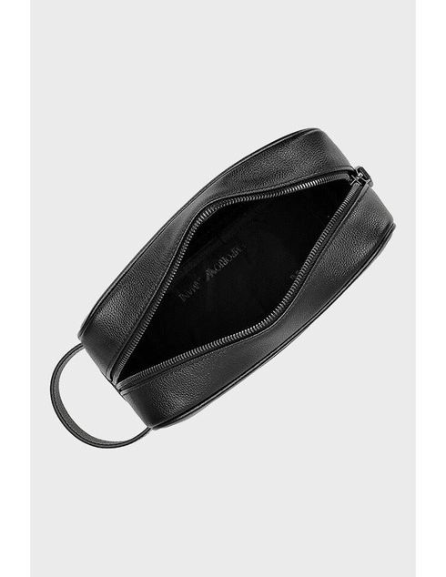 Emporio Armani EMPORIO_ARMANI_11226 фото-6