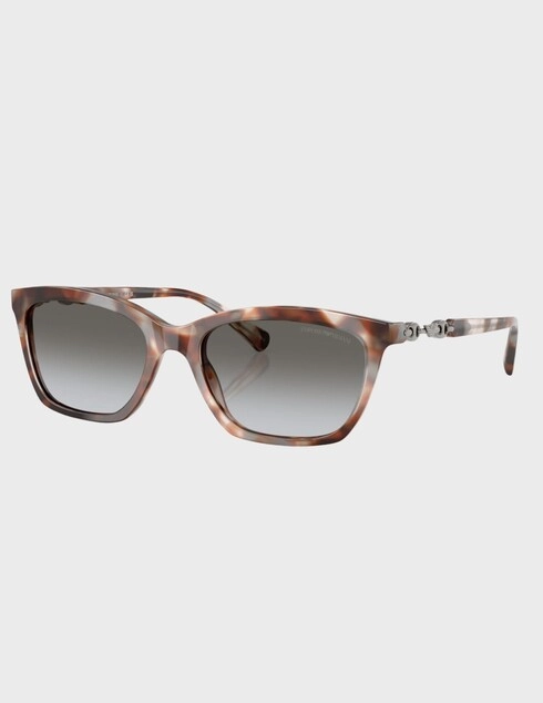 Emporio Armani EA 4238 6195/3C 54 фото-1