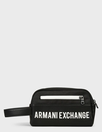 ARMANI EXCHANGE барсетка