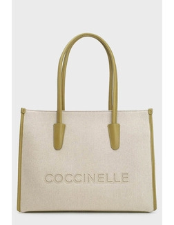 COCCINELLE